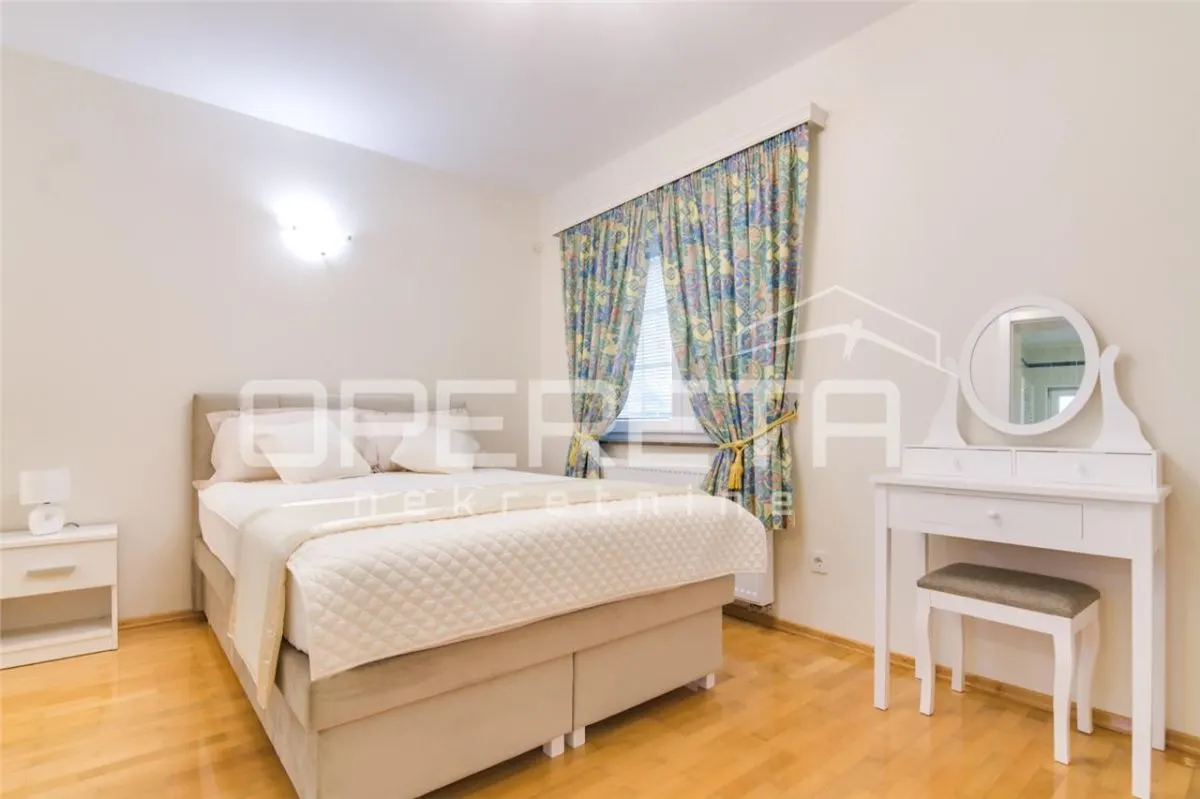 Villa de Lujo en Venta en Oroslavje, Croacia - foto 13