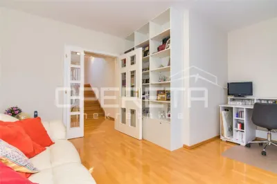 Villa de Lujo en Venta en Oroslavje, Croacia - foto 15