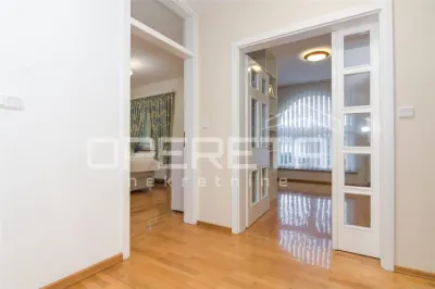 Villa de Lujo en Venta en Oroslavje, Croacia - foto 16