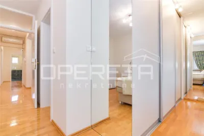 Villa de Lujo en Venta en Oroslavje, Croacia - foto 17