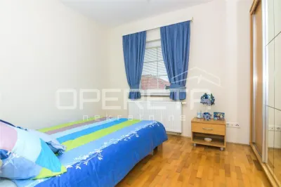 Villa de Lujo en Venta en Oroslavje, Croacia - foto 18