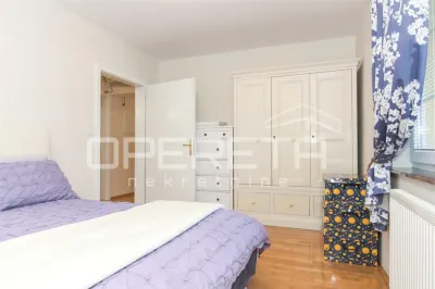 Villa de Lujo en Venta en Oroslavje, Croacia - foto 20