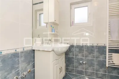 Villa de Lujo en Venta en Oroslavje, Croacia - foto 21
