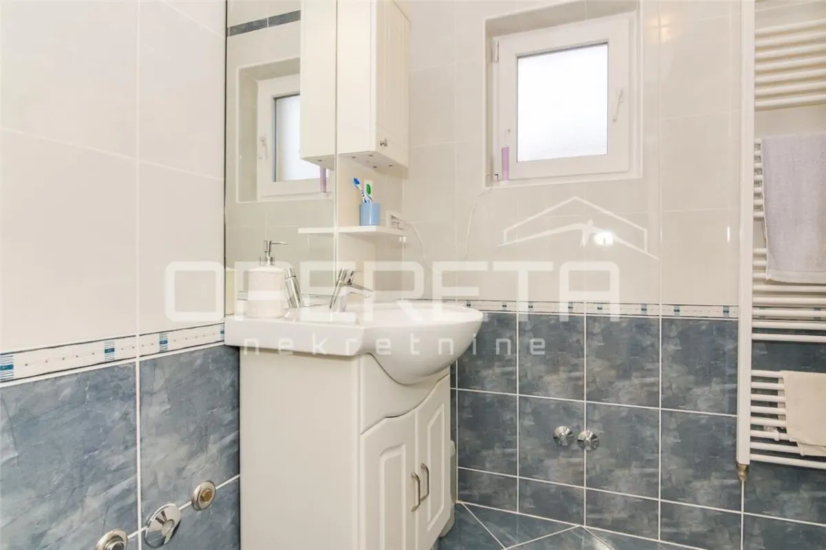 Villa de Lujo en Venta en Oroslavje, Croacia - foto 21