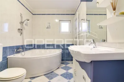 Villa de Lujo en Venta en Oroslavje, Croacia - foto 22