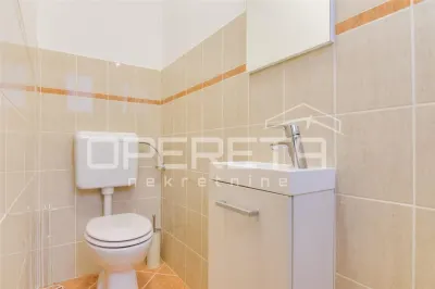 Villa de Lujo en Venta en Oroslavje, Croacia - foto 23