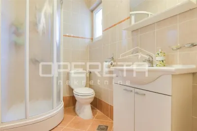 Villa de Lujo en Venta en Oroslavje, Croacia - foto 24