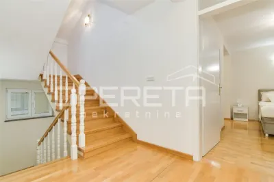 Villa de Lujo en Venta en Oroslavje, Croacia - foto 25