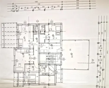 Villa de Lujo en Venta en Oroslavje, Croacia - foto 4
