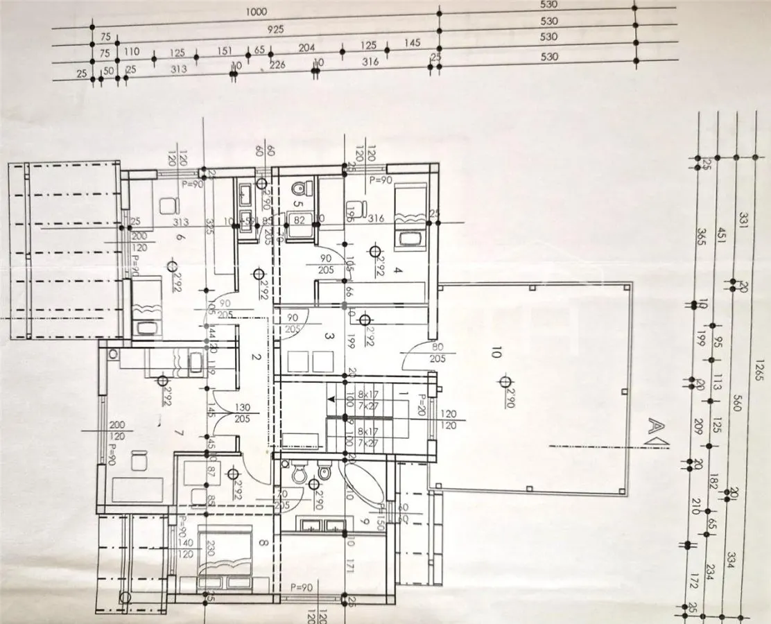 Villa de Lujo en Venta en Oroslavje, Croacia - foto 4