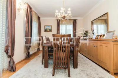 Villa de Lujo en Venta en Oroslavje, Croacia - foto 7