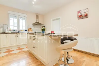 Villa de Lujo en Venta en Oroslavje, Croacia - foto 10