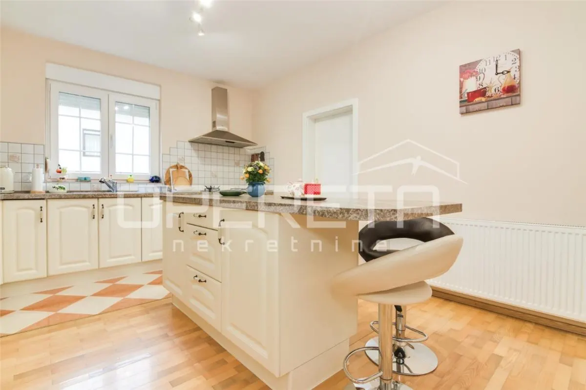 Villa de Lujo en Venta en Oroslavje, Croacia - foto 10