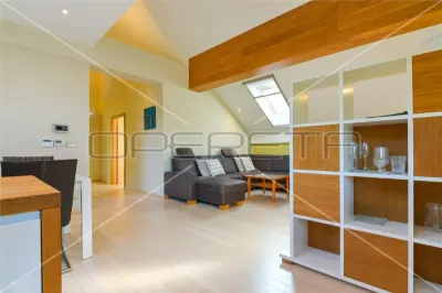 Villa de Lujo en Venta en Oroslavje, Croacia - foto 11