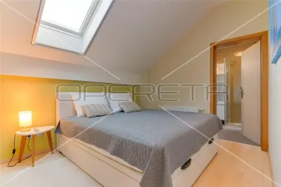 Villa de Lujo en Venta en Oroslavje, Croacia - foto 12
