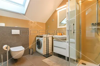 Villa de Lujo en Venta en Oroslavje, Croacia - foto 13