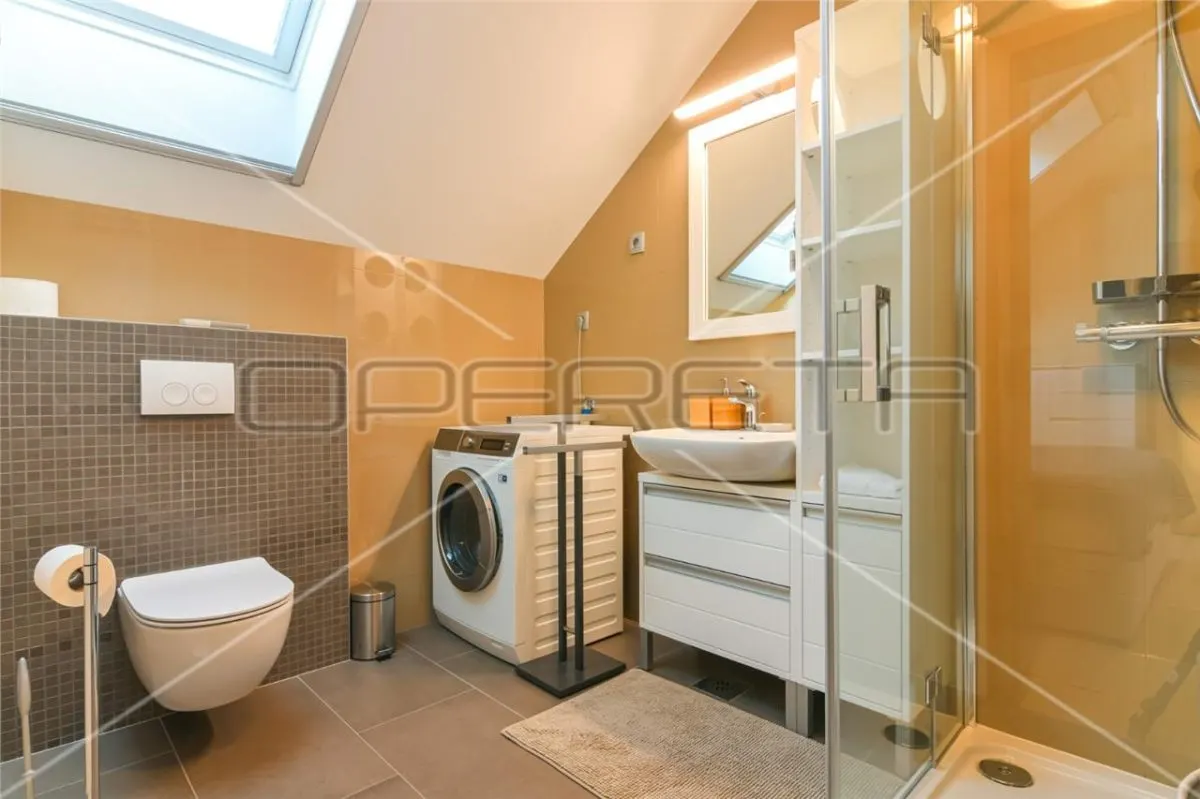Villa de Lujo en Venta en Oroslavje, Croacia - foto 13