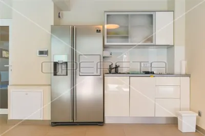 Villa de Lujo en Venta en Oroslavje, Croacia - foto 17
