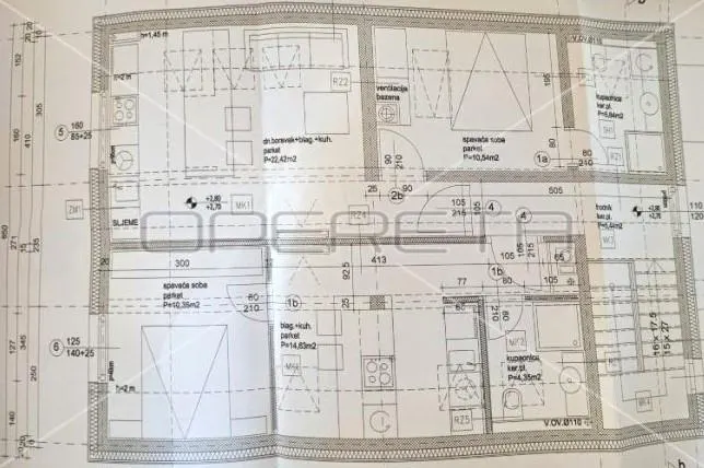 Villa de Lujo en Venta en Oroslavje, Croacia - foto 3