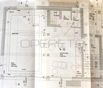 Villa de Lujo en Venta en Oroslavje, Croacia - foto 4