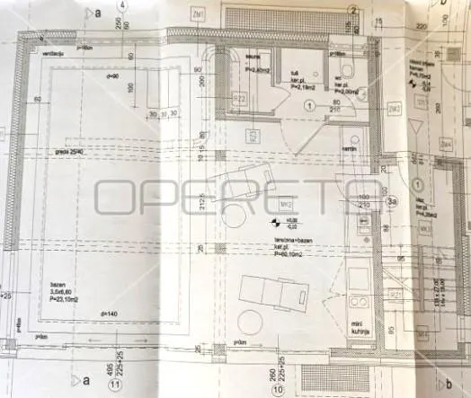 Villa de Lujo en Venta en Oroslavje, Croacia - foto 4