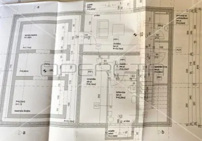 Villa de Lujo en Venta en Oroslavje, Croacia - foto 5