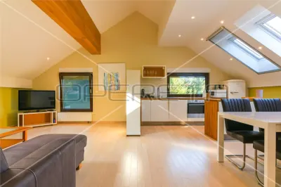 Villa de Lujo en Venta en Oroslavje, Croacia - foto 7