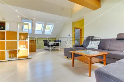 Villa de Lujo en Venta en Oroslavje, Croacia - foto 8