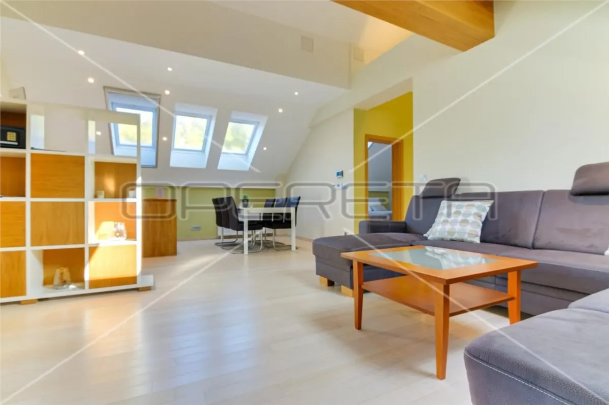 Villa de Lujo en Venta en Oroslavje, Croacia - foto 8
