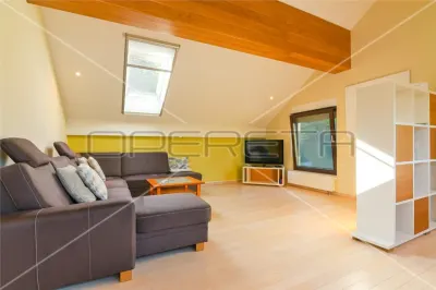 Villa de Lujo en Venta en Oroslavje, Croacia - foto 9