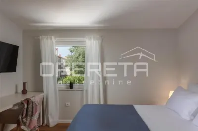 Villa Elegante en Venta en Brtonigla, Istria, Croacia - foto 4