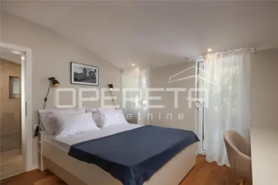 Villa Elegante en Venta en Brtonigla, Istria, Croacia - foto 5