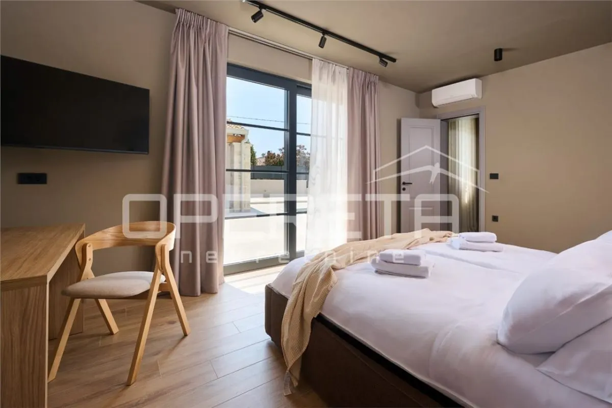 Casa vila de vanzare in Croatia, Porec - foto 11