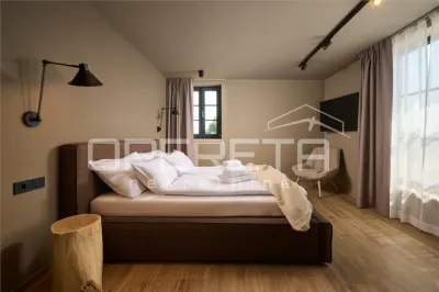 Casa vila de vanzare in Croatia, Porec - foto 12