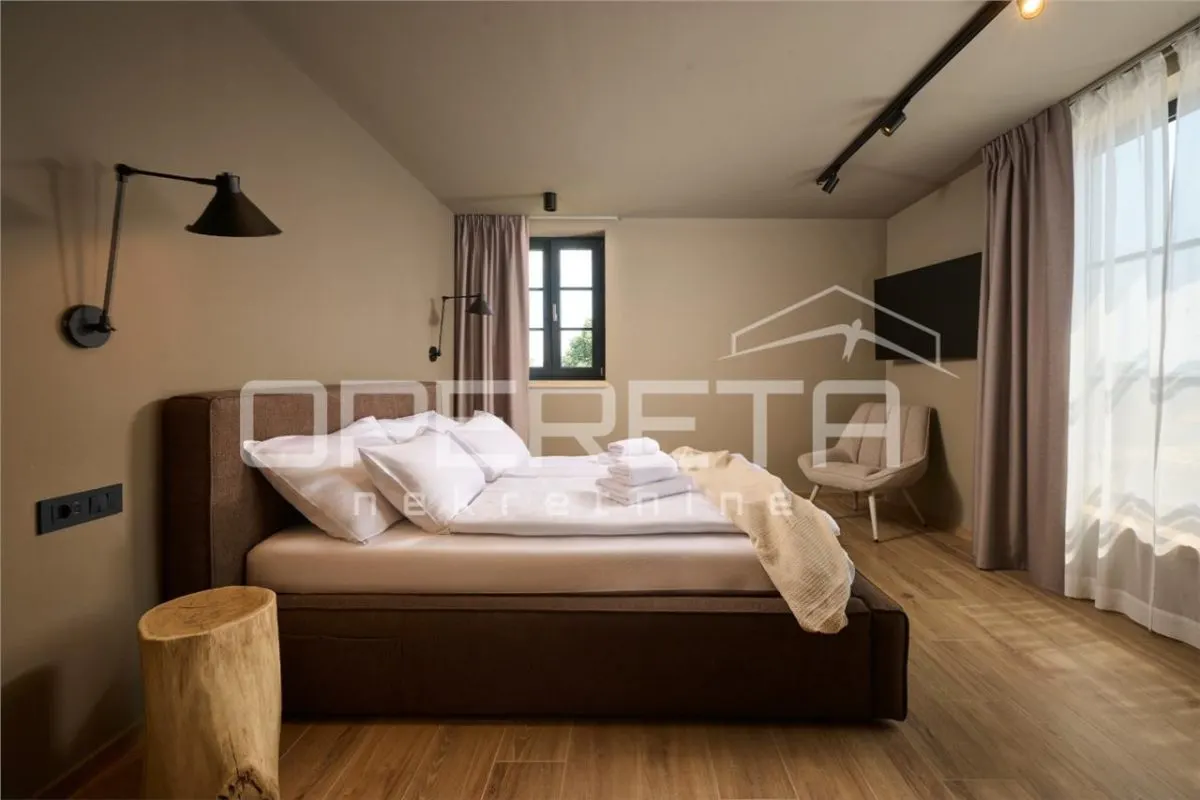 Casa vila de vanzare in Croatia, Porec - foto 12