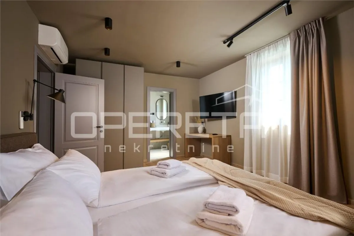 Casa vila de vanzare in Croatia, Porec - foto 13