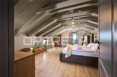 Casa vila de vanzare in Croatia, Porec - foto 14