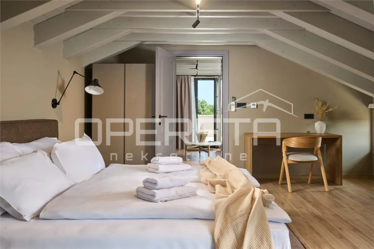 Casa vila de vanzare in Croatia, Porec - foto 15
