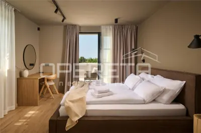 Casa vila de vanzare in Croatia, Porec - foto 17