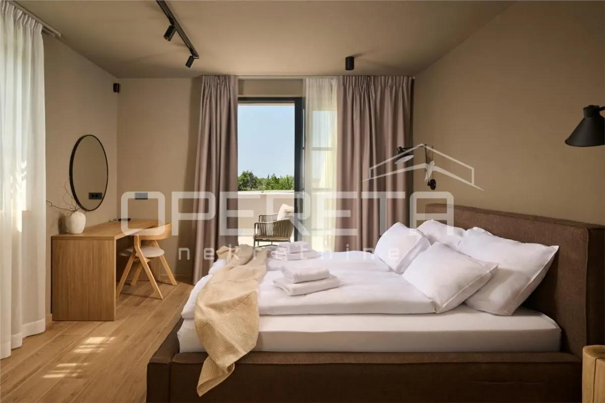 Casa vila de vanzare in Croatia, Porec - foto 17