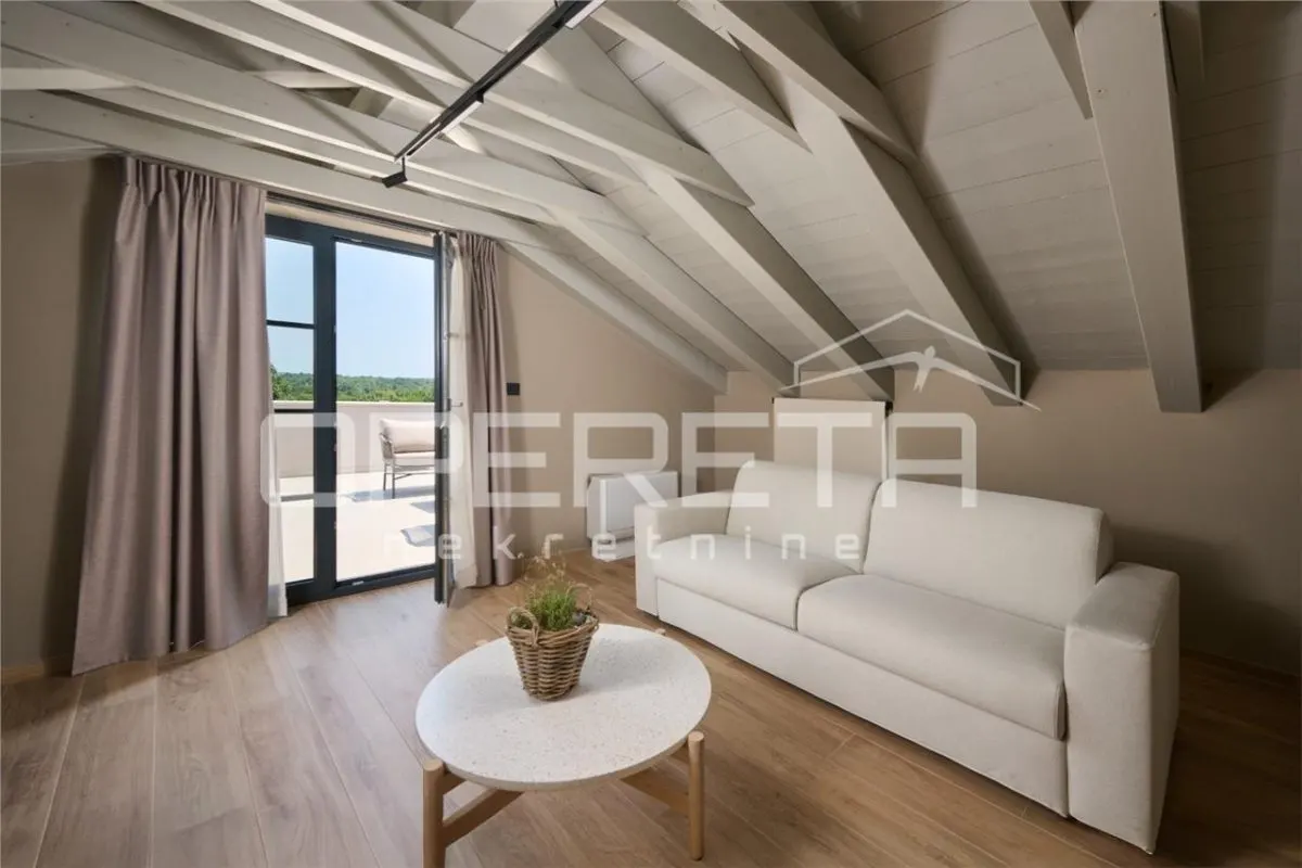 Casa vila de vanzare in Croatia, Porec - foto 18