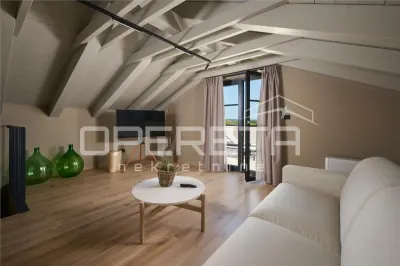 Casa vila de vanzare in Croatia, Porec - foto 19