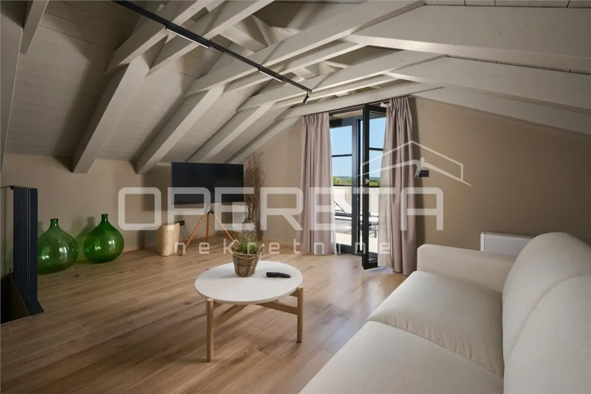Casa vila de vanzare in Croatia, Porec - foto 19