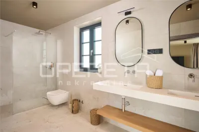 Casa vila de vanzare in Croatia, Porec - foto 20