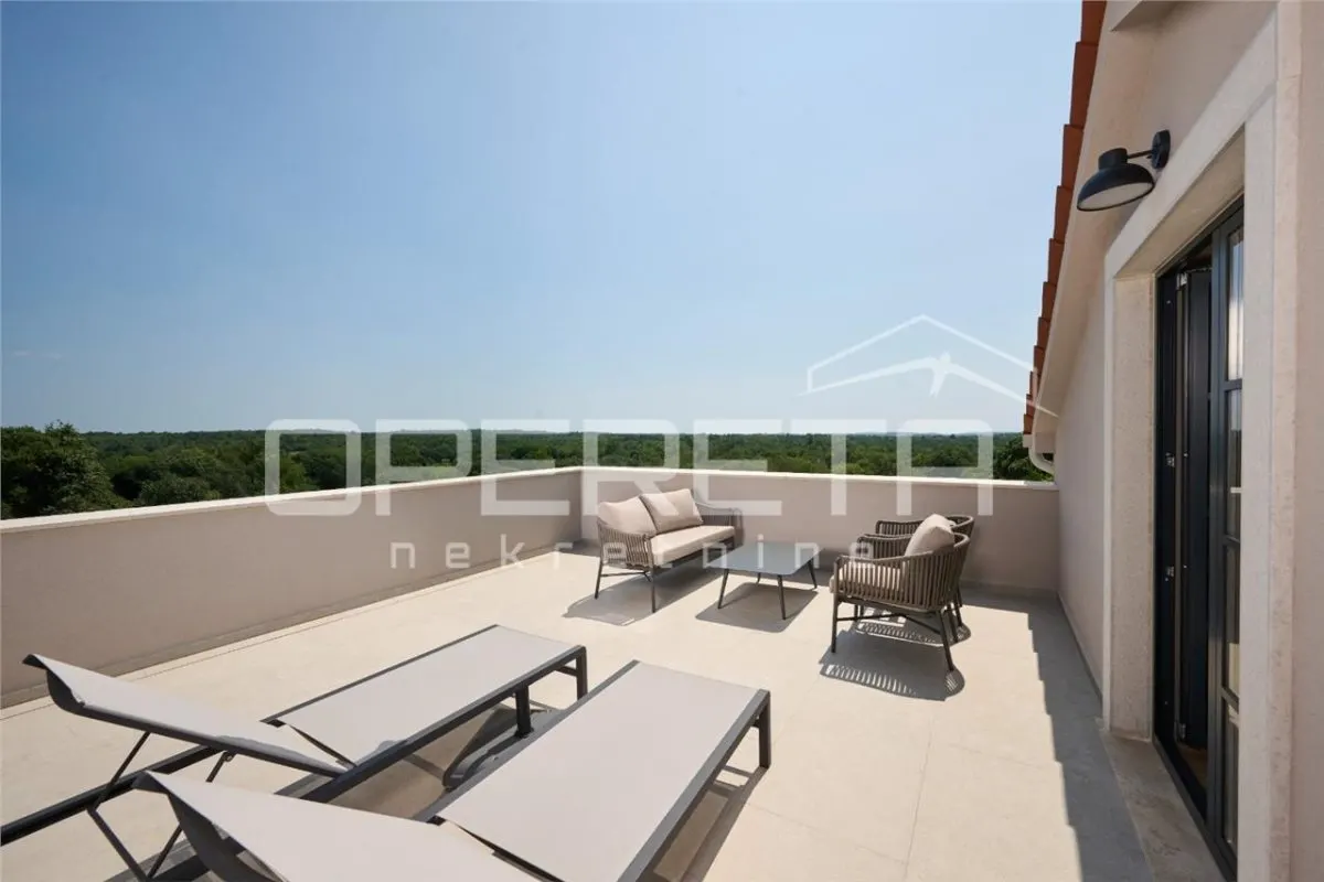 Casa vila de vanzare in Croatia, Porec - foto 22
