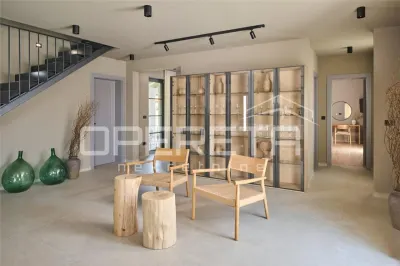 Casa vila de vanzare in Croatia, Porec - foto 7