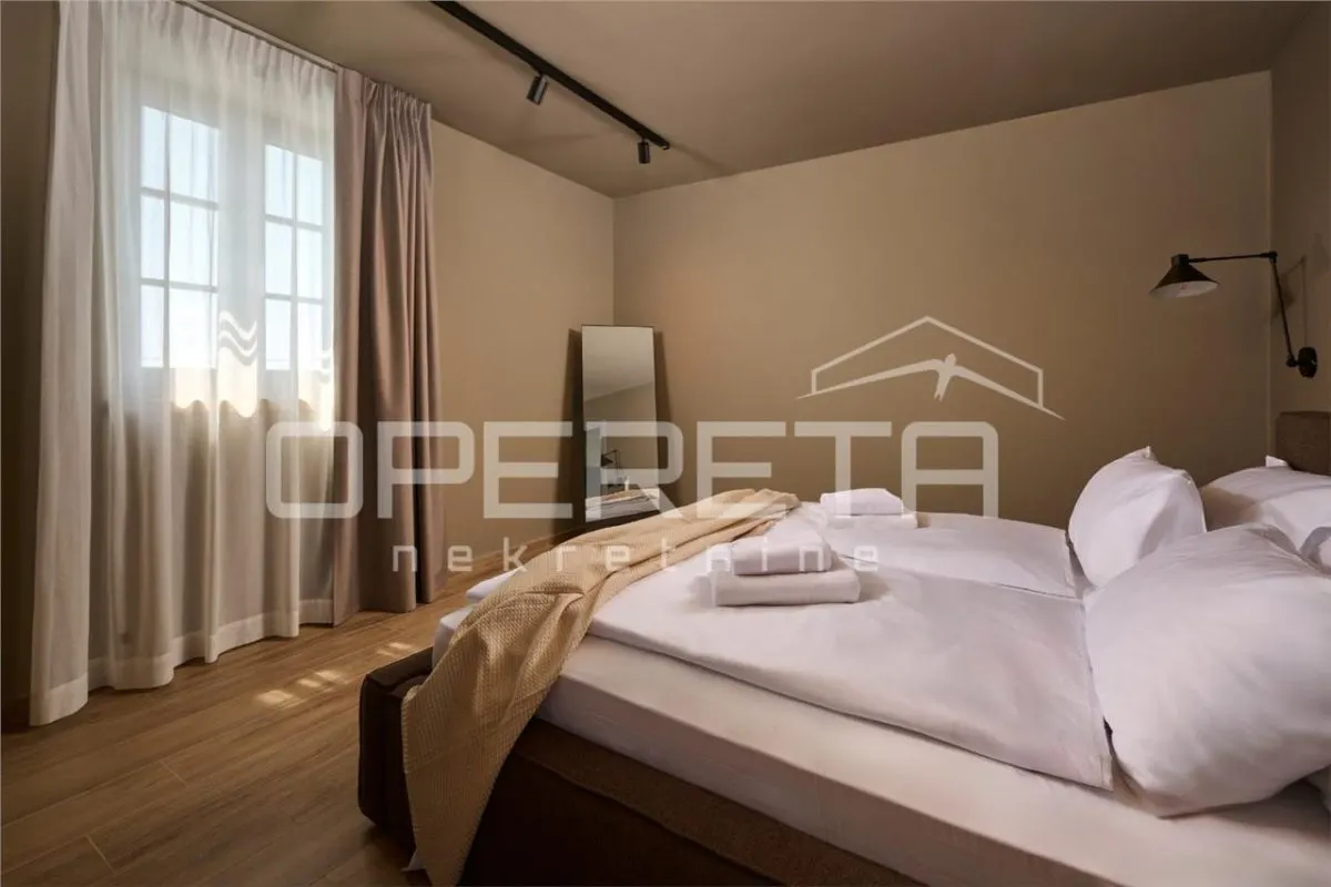 Casa vila de vanzare in Croatia, Porec - foto 8