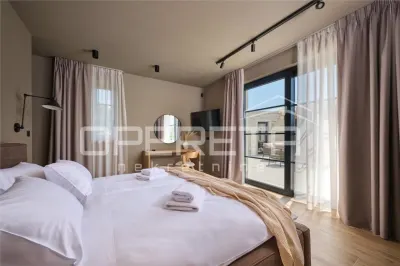 Casa vila de vanzare in Croatia, Porec - foto 9