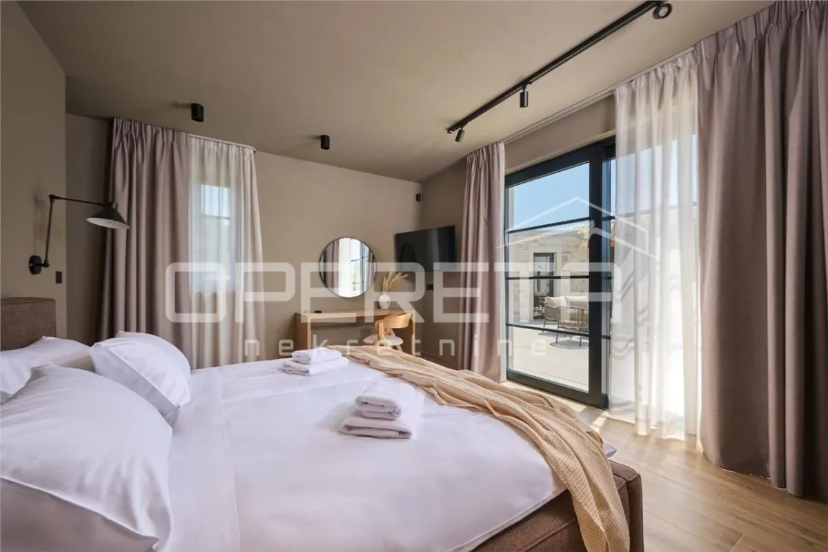 Casa vila de vanzare in Croatia, Porec - foto 9