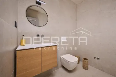 Casa vila de vanzare in Croatia, Porec - foto 10